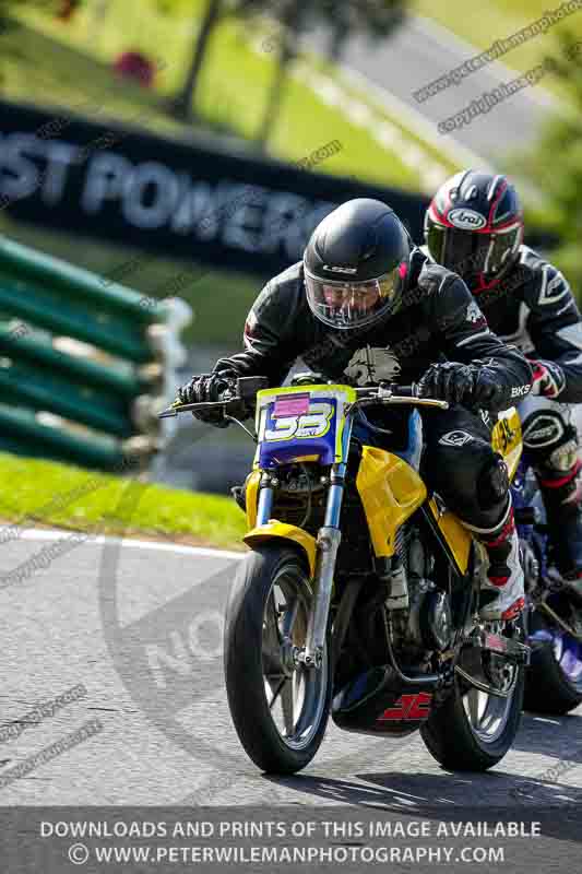 cadwell no limits trackday;cadwell park;cadwell park photographs;cadwell trackday photographs;enduro digital images;event digital images;eventdigitalimages;no limits trackdays;peter wileman photography;racing digital images;trackday digital images;trackday photos